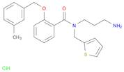 AMTB Hydrochloride