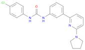 PSNCBAM-1