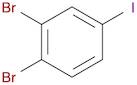 1,2-DIBROMO-4-IODOBENZENE