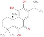 14-Deoxycoleon U