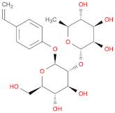 ptelatoside A