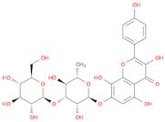 RHODIOSIN