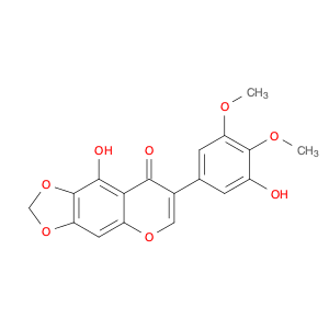 dichotomitin