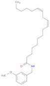 MacaMide IMpurity 10