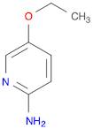 5-ethoxypyridin-2-amine