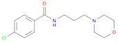 Eprobemide