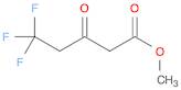 Methyl 5,5,5-trifluoro-3-oxopentanoate