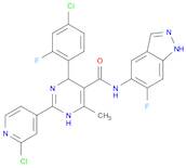 GSK-25