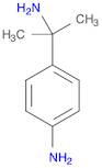 4-(2-AMINOPROPAN-2-YL)BENZENAMINE