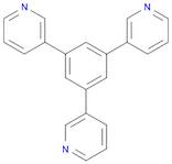 3-(3-AMINOPHENOXY)TRIMETHOXYSILANE