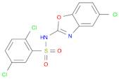 FBPase-1 Inhibitor