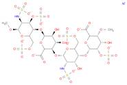 HEparan Sulfate