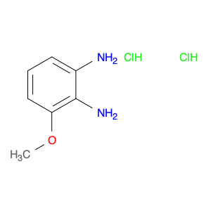 2,3-Diaminoanisol dihydrochloride