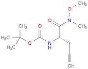 [(3S,4S)-4-Hydroxypyrrolidin-3-yl]carbaMic acid tert-butyl ester