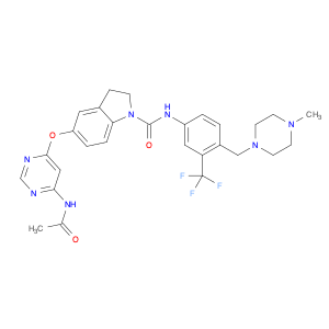 BBT594