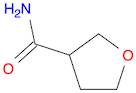 oxolane-3-carboxamide