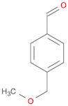 4-(METHOXYMETHYL)-BENZALDEHYDE