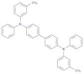 N,N'-Bis(3-methylphenyl)-N,N'-bis(phenyl)benzidine