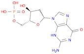 (6r)-2,6-dimethyloct-7-en-2-ol