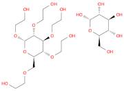 Starch, 2-hydroxyethyl ether