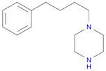 1-(4-PHENYLBUTYL)PIPERAZINE