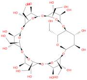 α-Cyclodextrin