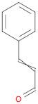 2-Propenal, 3-phenyl-