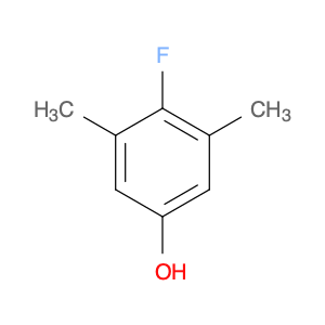 4-Fluoro-3,5-dimethylphenol