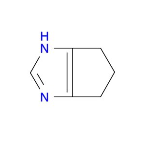 1,4,5,6-Tetrahydrocyclopenta[d]imidazole
