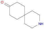 3-Azaspiro[5.5]undecan-9-one