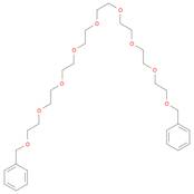 1,27-Diphenyl-2,5,8,11,14,17,20,23,26-nonaoxaheptacosane