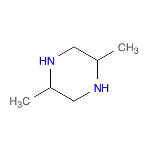 Piperazine, 2,5-dimethyl-