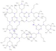 1,3,5-Triazine-2,4,6-triamine,N,N'''-1,2-ethanediylbis[N-[3-[[4,6-bis[butyl(1,2,2,6,6-pentamethy...