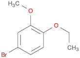 5-Bromo-2-ethoxyanisole