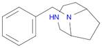 9-Benzyl-3,9-diazabicyclo[4.2.1]nonane