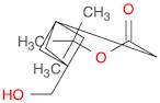 Bicyclo[1.1.1]pentane-1-acetic acid, 3-(hydroxy-methyl)-, 1,1-dimethylethyl ester