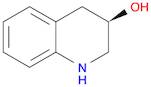 (3R)-1,2,3,4-Tetrahydroquinolin-3-ol