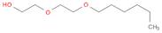 Ethanol, 2-[2-(hexyloxy)ethoxy]-