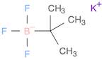 potassium tert-butyltrifluoroboranuide