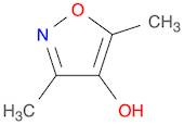 dimethyl-1,2-oxazol-4-ol