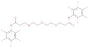 Bis-PEG2-PFP ester