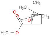 Bicyclo[1.1.1]pentane-1,3-dicarboxylic acid, 1,1-dimethylethyl methylester