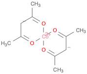 Chromiumacetonylacetonate