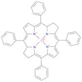 Cobalt(II) meso-tetraphenylporphine