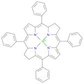 Nickel,[5,10,15,20-tetraphenyl-21H,23H-porphinato(2-)-kN21,kN22,kN23,kN24]-,(SP-4-1)-