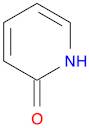 Pyridinone