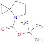 4-Aza-Spiro[2.4]Heptane-4-Carboxylic Acid Tert-Butyl Ester