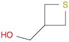 Thietan-3-ylmethanol