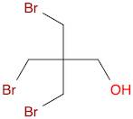 1-Propanol, 3-bromo-2,2-bis(bromomethyl)-