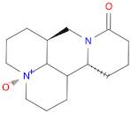 Oxymatrine